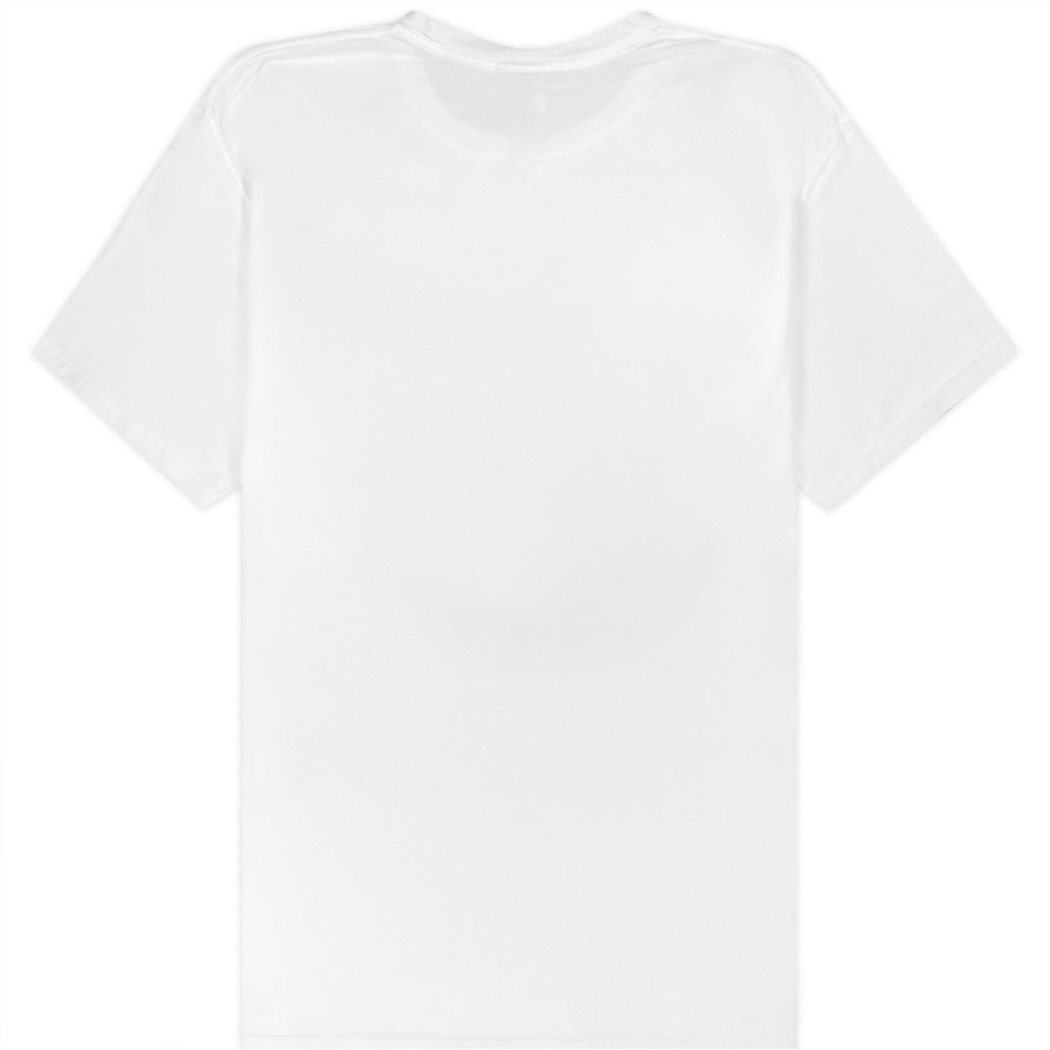 Texas Aggies Rustic Comfort Wash T-Shirt