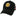 Southeastern Conference Logos Hat