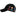 Southeastern Conference Logos Hat