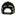 Southeastern Conference Logos Hat