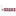 Texas A&M Congrats Felt String Banner