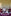 Texas A&M Congrats Felt String Banner