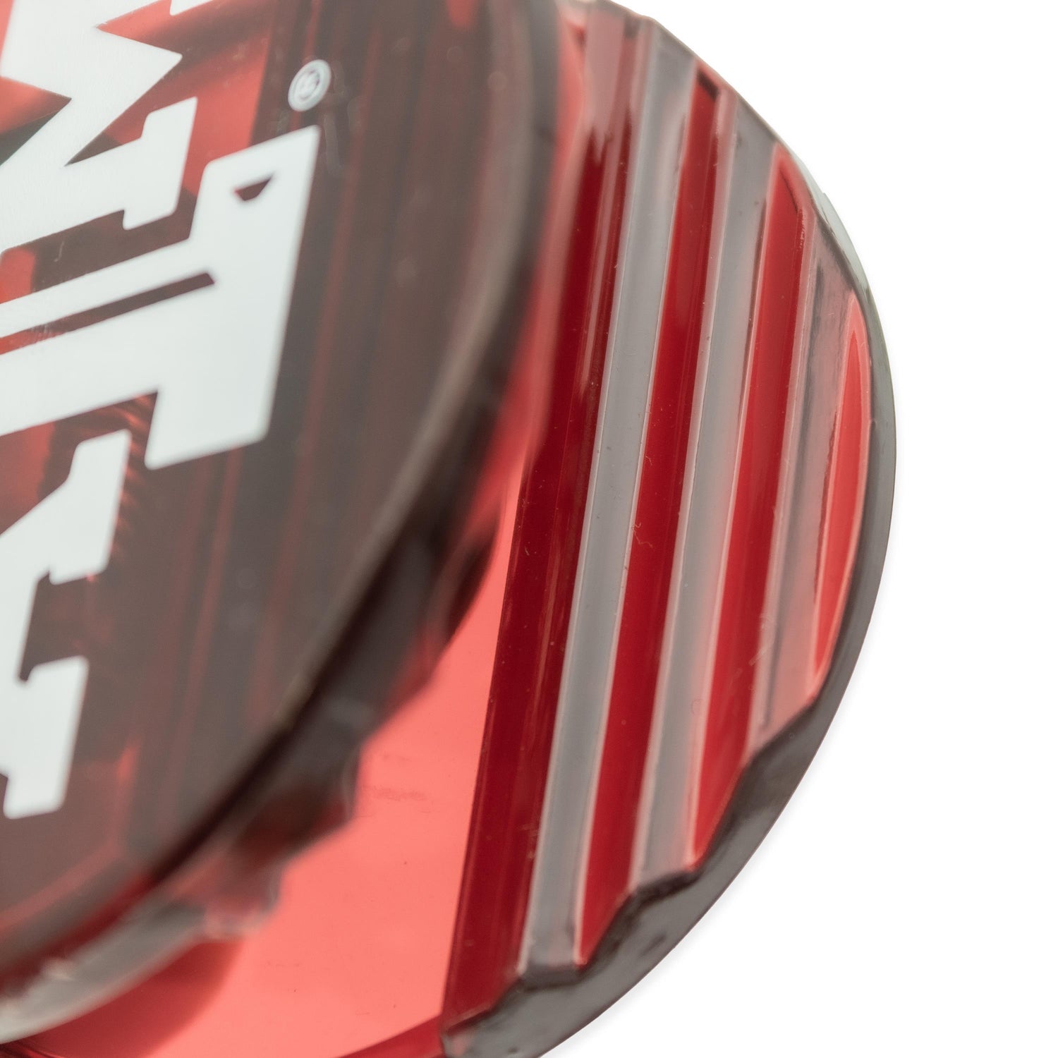 Texas A&M Magnetic Chip Clip