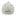 Texas A&M Bauler Three Tone Hat