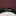 Texas A&M Bauler Three Tone Hat