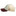 Texas A&M Aggies Patch Three-Tone Mesh Hat