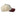Texas A&M Aggies Patch Three-Tone Mesh Hat