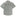 Columbia Texas AM Tamiami SS Shirt