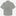 Columbia Texas AM Tamiami SS Shirt