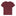 Texas A&M Maroon Striped Iconic High Low Short Sleeve Tee