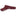 Texas A&M '47 Brand Top Rope Visor