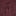 Maroon She + Sky Satin Layered Smocked Skirt