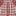 Magnolia Plaid Top
