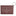 Texas A&M Nappa Leather Snap Id Holder