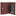 Texas A&M Nappa Leather Snap Id Holder