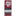 What'S The Buzz Midnight Yell Coffee Blend