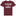 Texas A&M Garb Toni Football Youth Tee