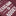 Texas A&M Garb Toni Football Youth Tee