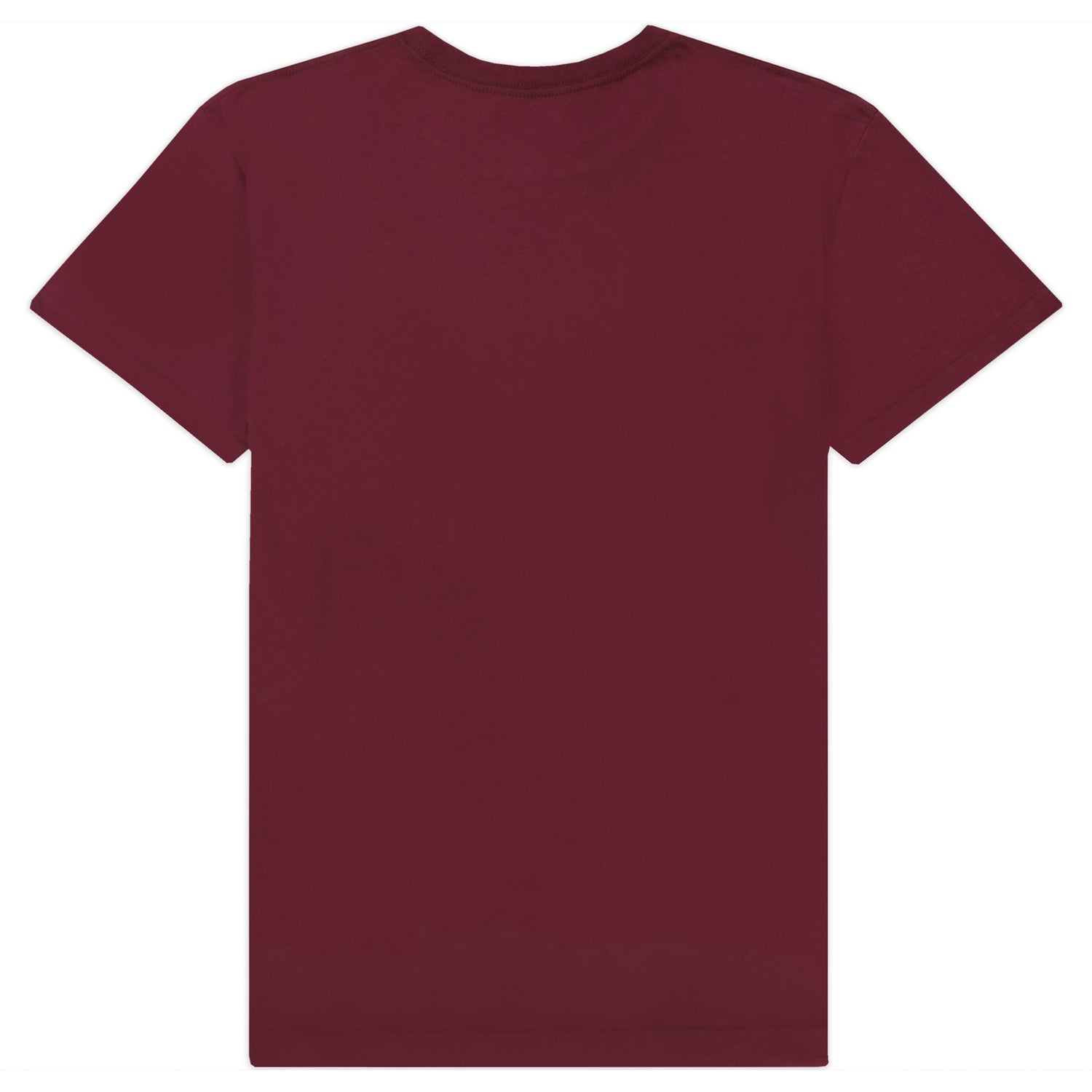Texas A&M Garb Toni Football Youth Tee