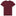 Texas A&M Garb Toni Football Youth Tee