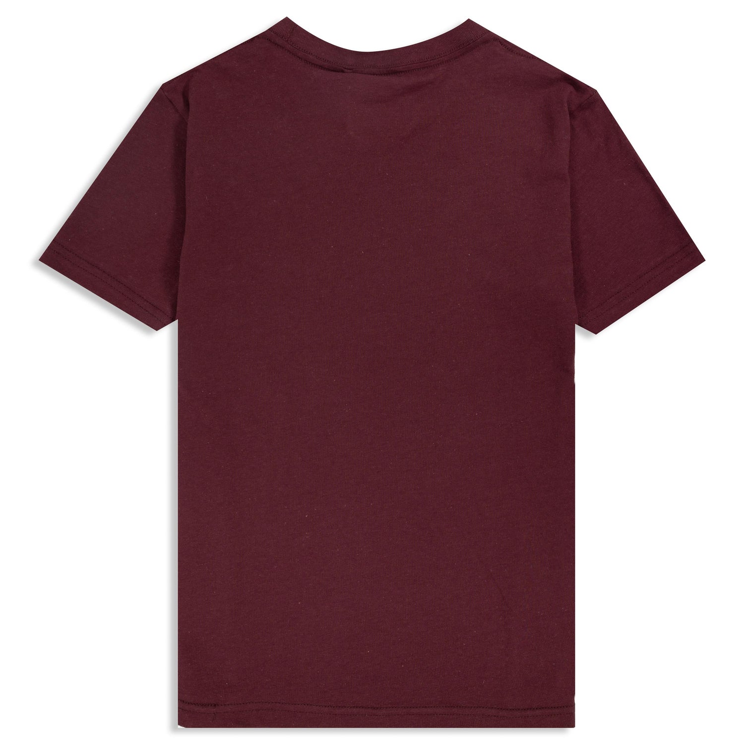 Texas A&M Garb Toni Texas Over Youth Tee