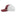Texas A&M Maroon Mid-Pro Atm Rope Hat
