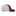 Texas A&M Maroon Mid-Pro Atm Rope Hat