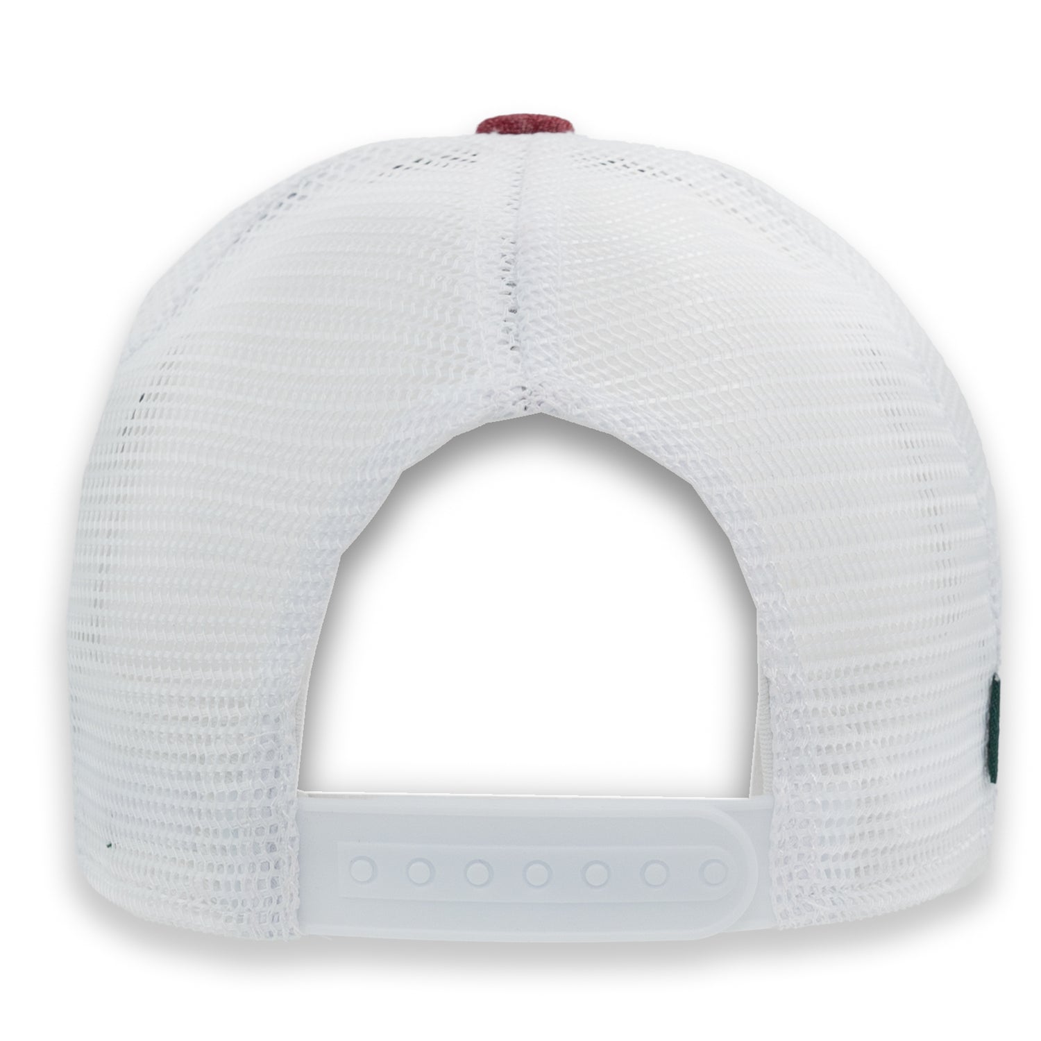 Texas A&M Maroon Mid-Pro Atm Rope Hat
