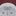 Texas A&M Maroon Mid-Pro Atm Rope Hat