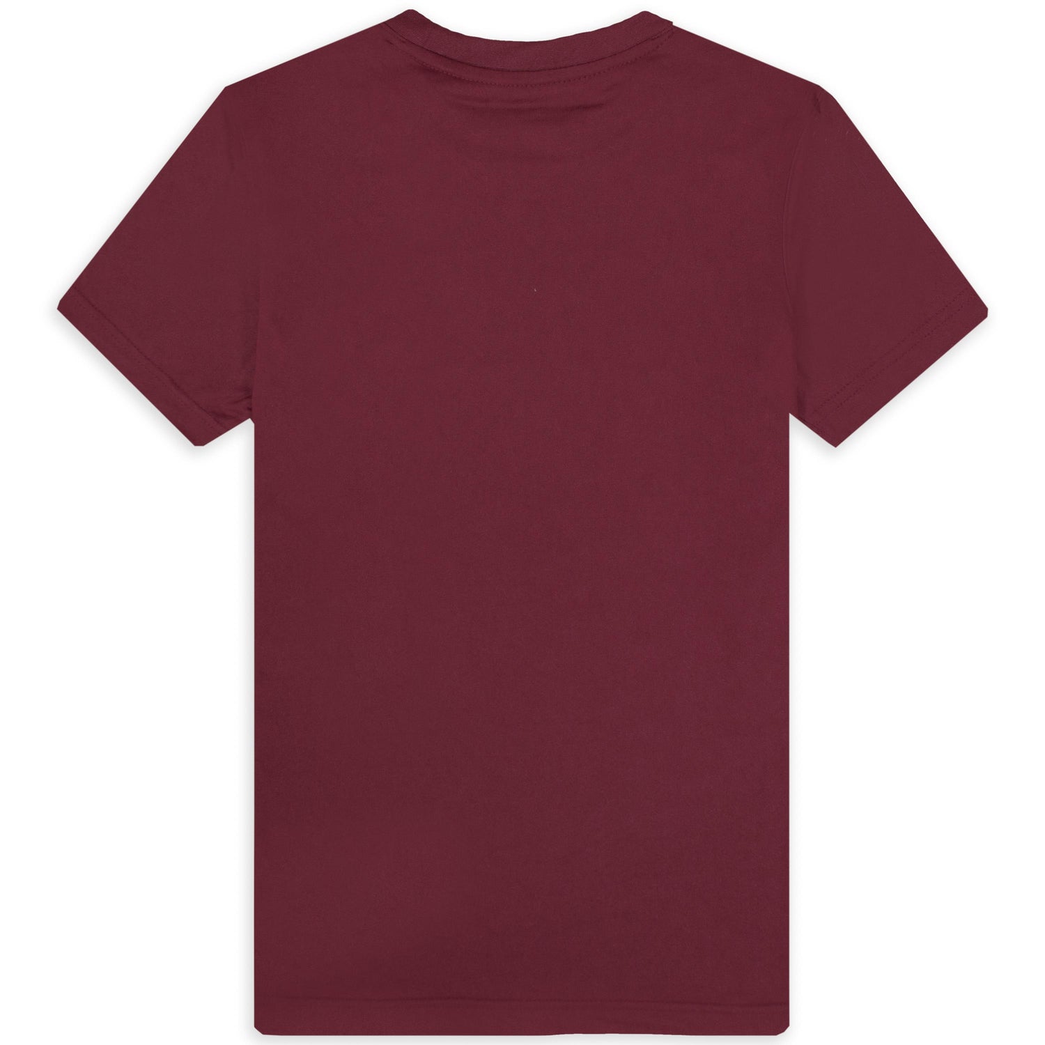Texas A&M Aggies Maroon Trail Tee