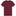 Texas A&M Aggies Maroon Trail Tee