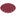 Texas A&M Football & Square Push-Itz 2 Pack
