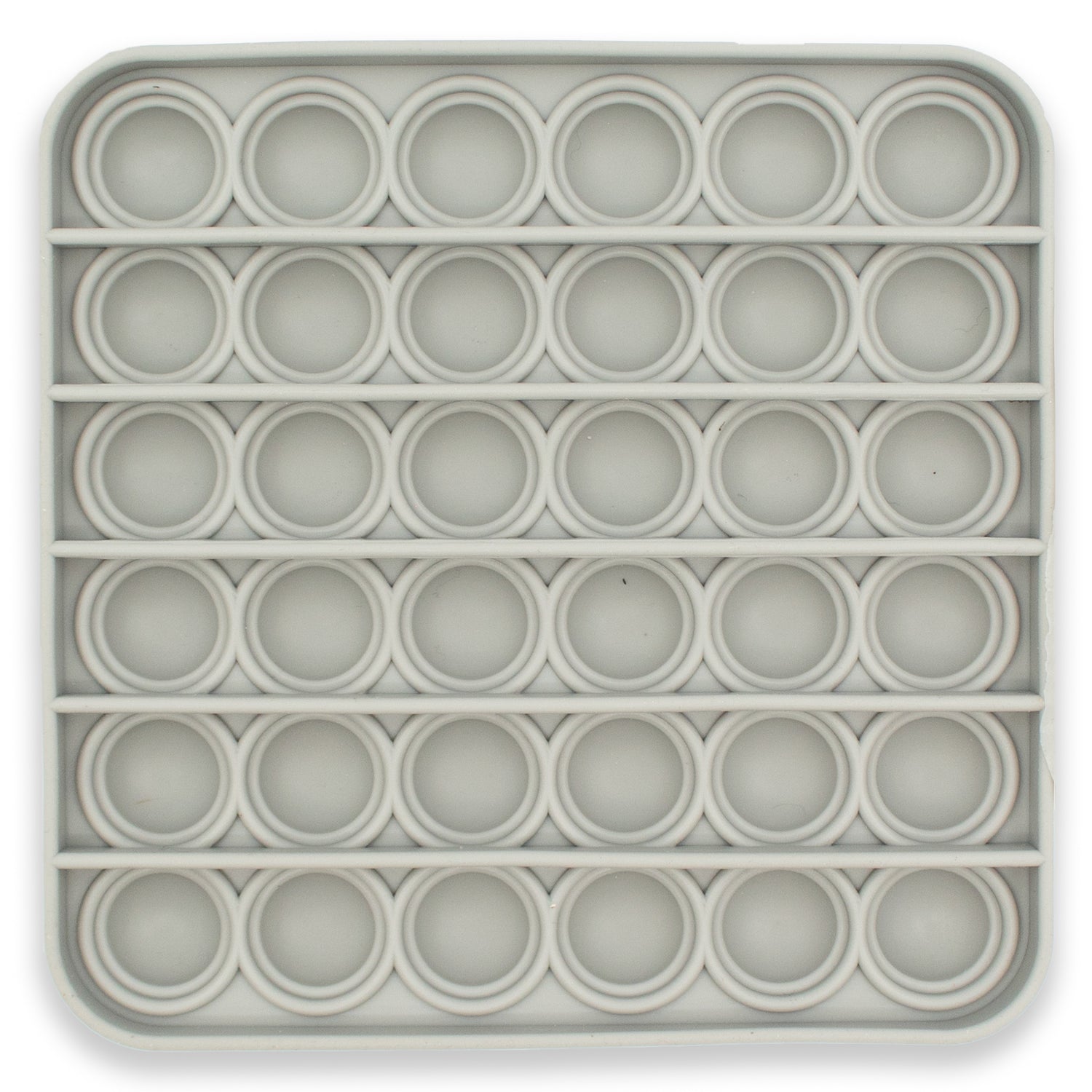 Texas A&M Football & Square Push-Itz 2 Pack
