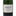 In Store Pickup Or Local Delivery Only: Messina Hoff Sparkling Almond