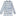Blue Gingham Everly Long Sleeve Top