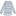 Blue Gingham Everly Long Sleeve Top