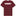 Texas A&M Aggie Howdy Dammit Hanes T-Shirt
