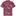 THE DUDE CAMP SHIRT