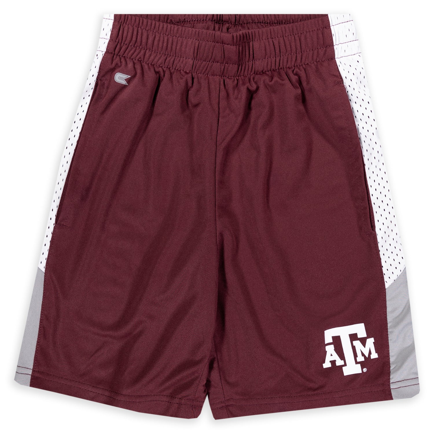 YOUTH VERY THOROUGH SHORTS