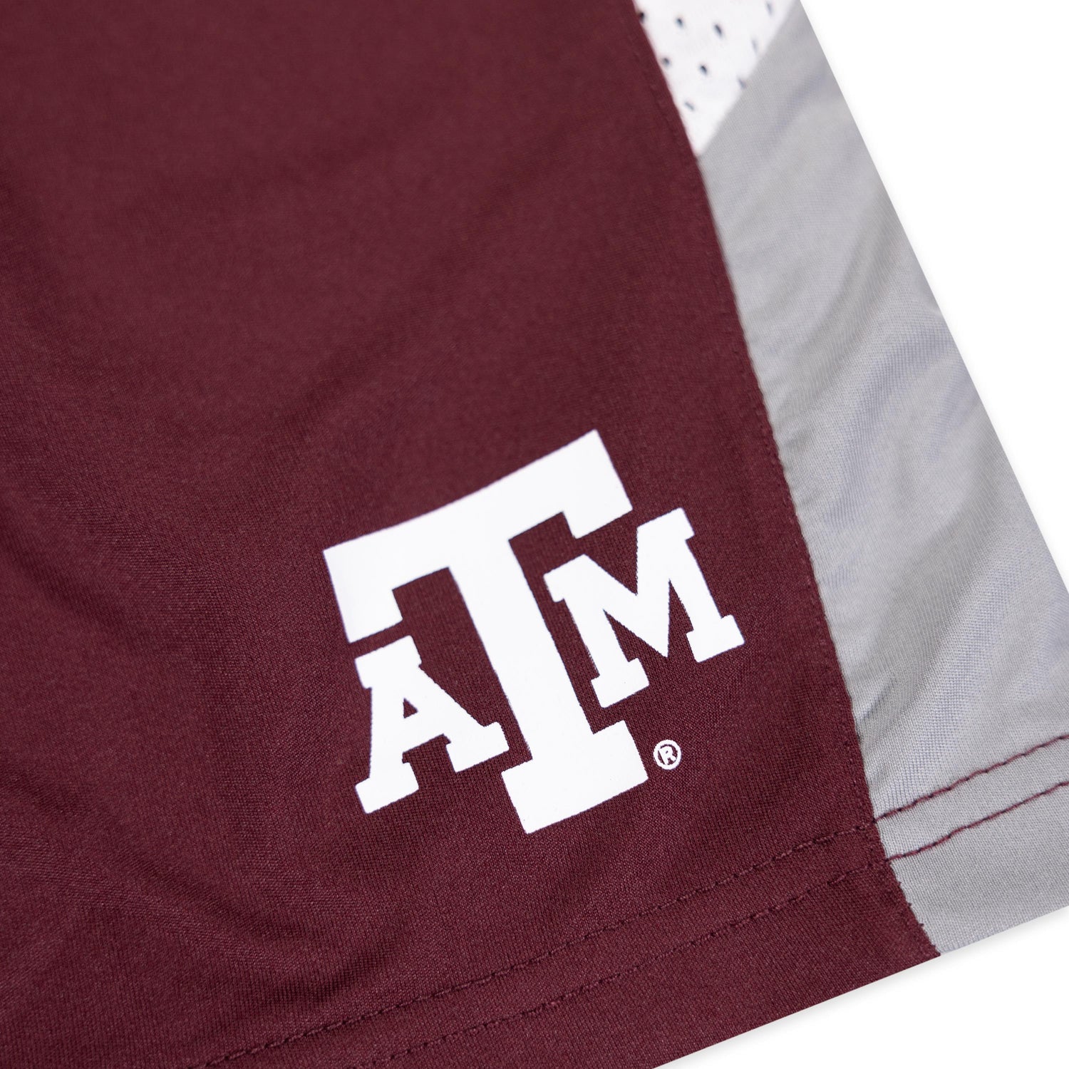 YOUTH VERY THOROUGH SHORTS