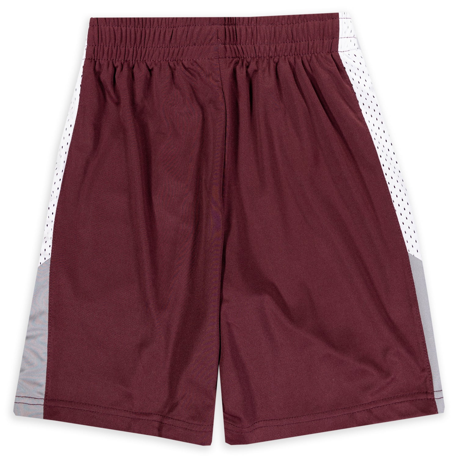 YOUTH VERY THOROUGH SHORTS