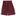 YOUTH VERY THOROUGH SHORTS