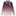 Texas A&M Colosseum Youth Walter Quarter Zip Pullover