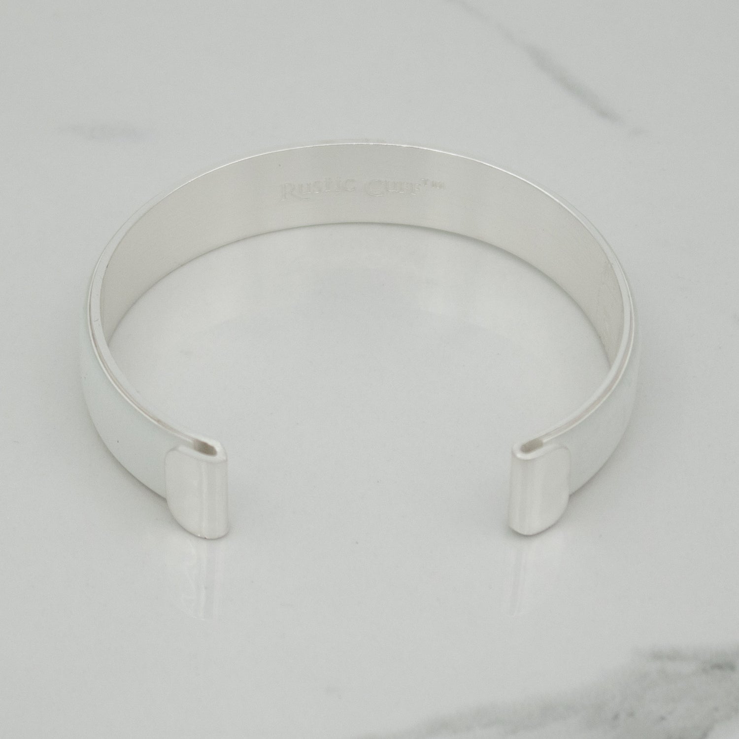 Texas A&M Art Deco Cuff Bracelet