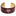 Texas A&M Maroon Lonestar Art Deco Cuff