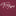 Texas A&M Aggies Script Hanes T-Shirt