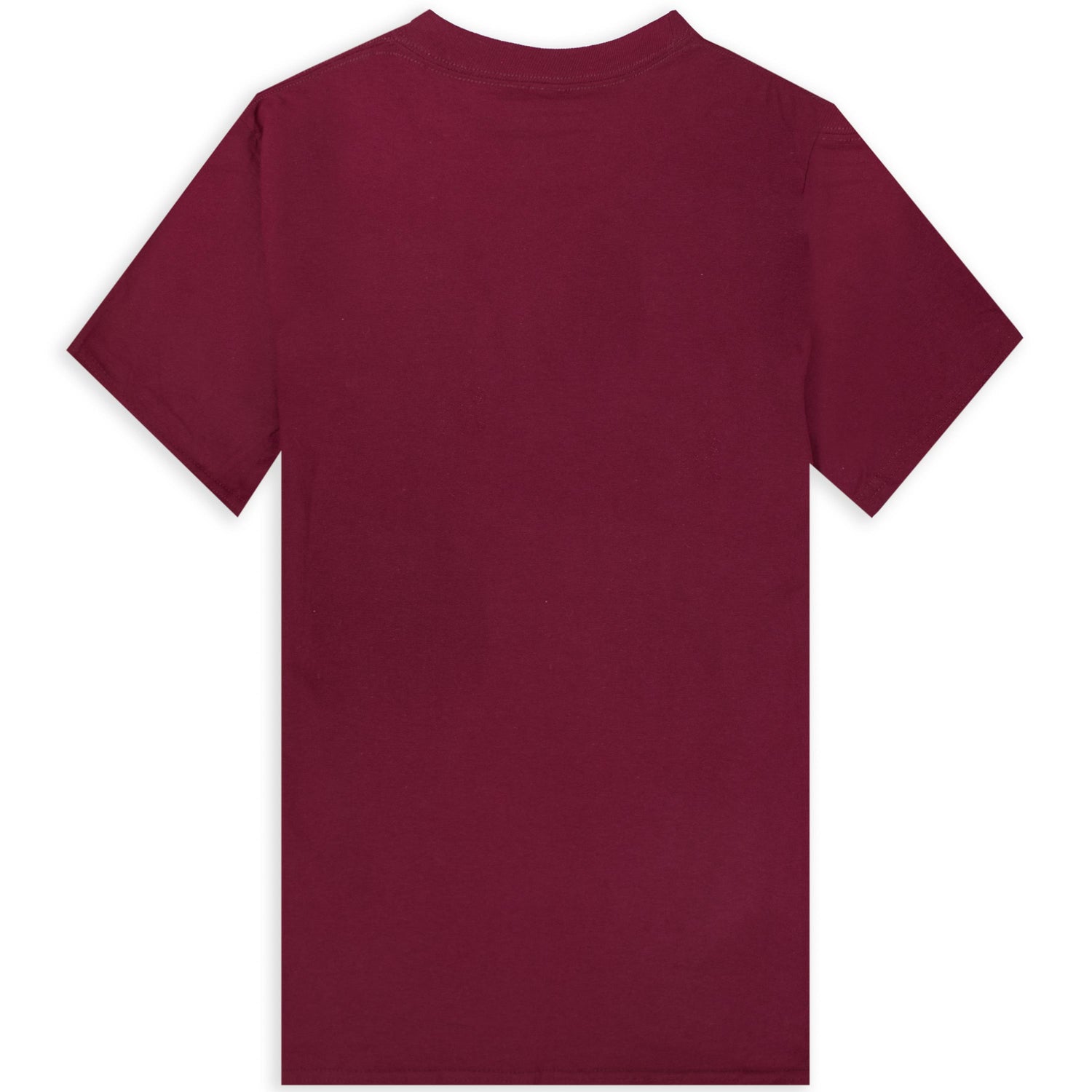 Texas A&M Aggies Script Hanes T-Shirt