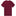 Texas A&M Aggies Script Hanes T-Shirt