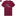 Texas A&M Aggies Script Hanes T-Shirt