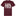 Letters Texas T-Shirt